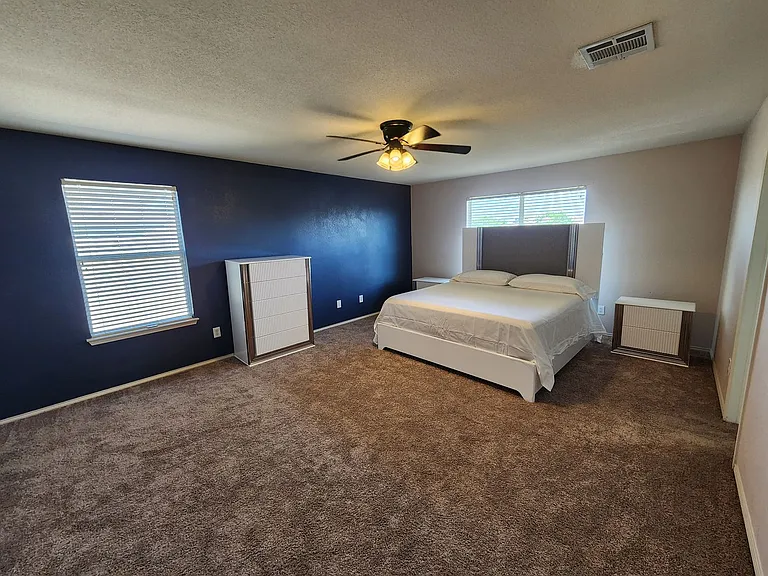 5709 Valley Stream Way — Photo 19