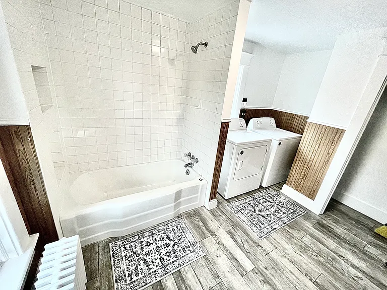 76 Forest Hills Dr #C — Photo 5