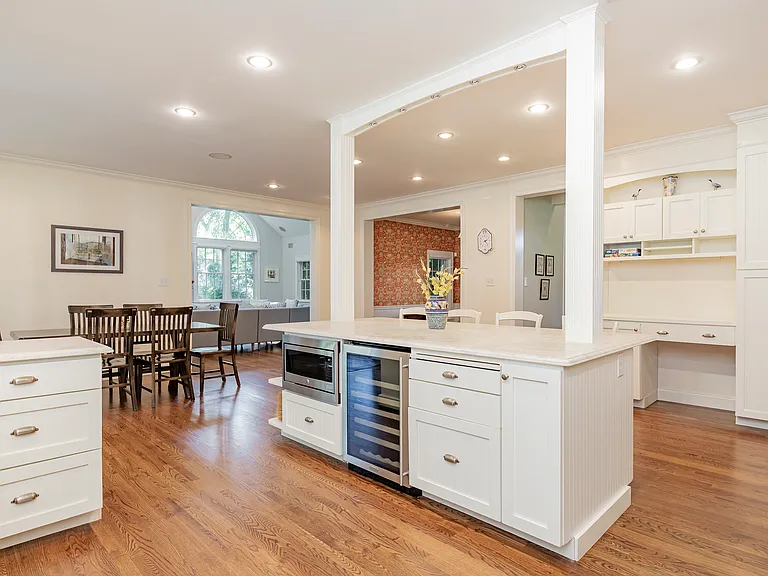 18 Cuffee Dr — Photo 14
