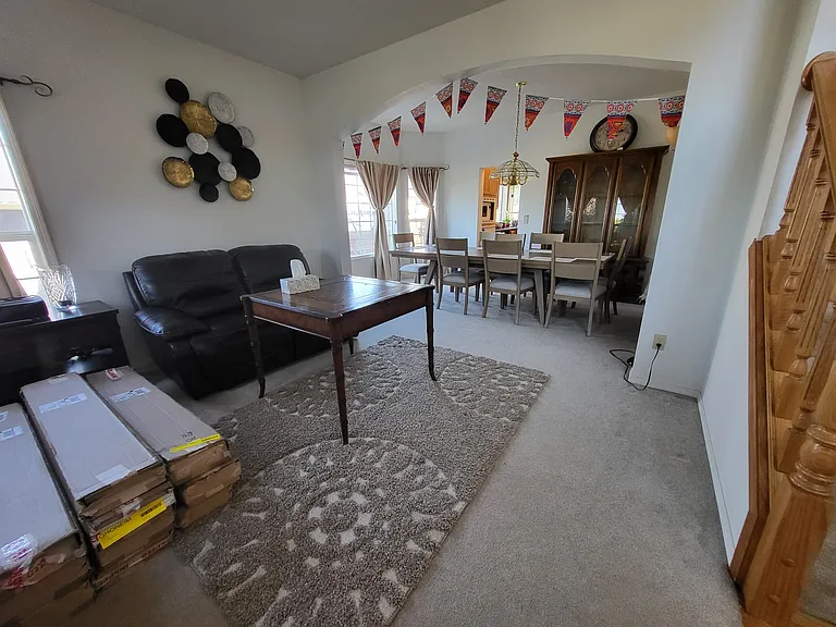 4058 SW Brittany Dr — Photo 30