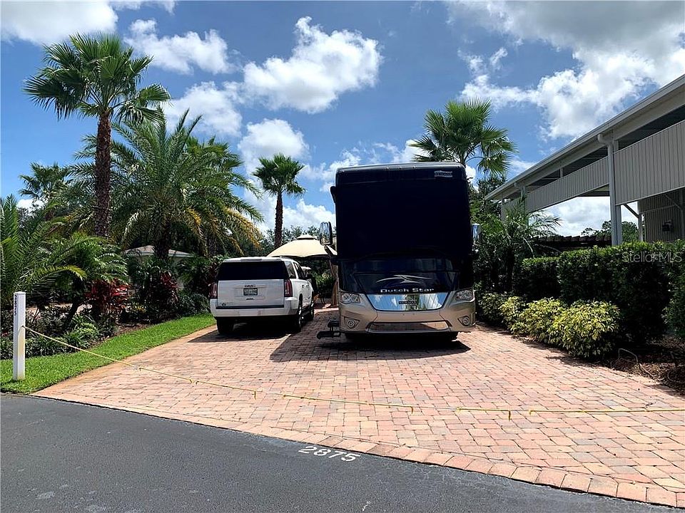 2nd image of 2875 Saint George Dr