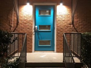 3829 Roseland Ave #C55H6N69Z, Dallas, TX 75204