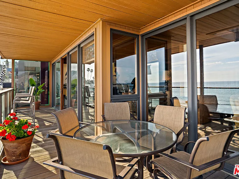 26642 Latigo Shore Dr — Photo 21