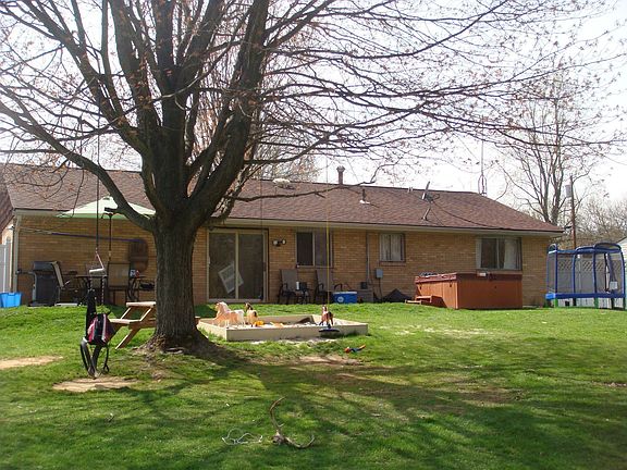 4th image of 5123 Peggy Ann Dr