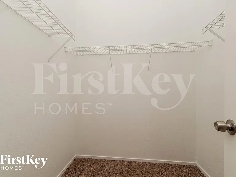 5949 Springmist St — Photo 12