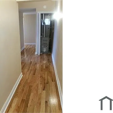 4304 W Adams St #1 — Photo 18