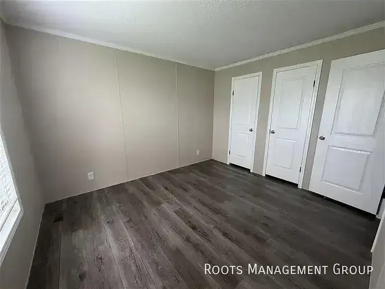 1010 Reservation Rd #C35 — Photo 18