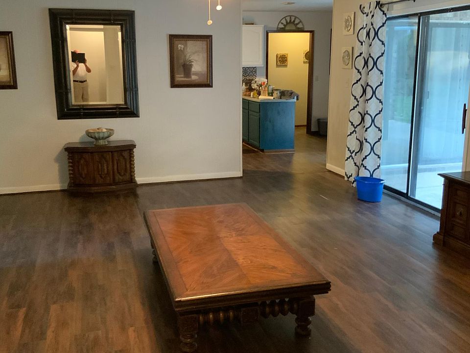 5661 Northrop Rd, Milton, FL 32570 Zillow