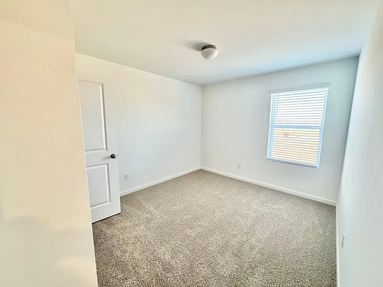 145 Ocelot Ln — Photo 12