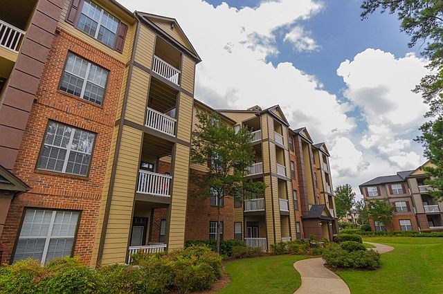 woodhaven at park bridge apartment rentals alpharetta ga zillow