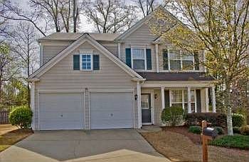 3rd image of 4990 Bright Hampton Dr SE