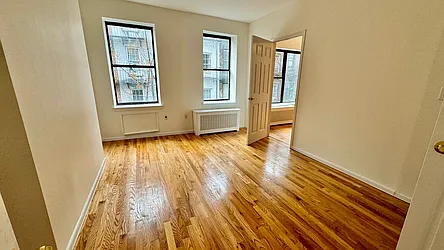 Rented by HOLTON REAL ESTATE INC.