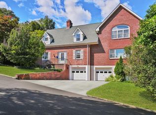12 Pearl St, Dobbs Ferry, NY 10522