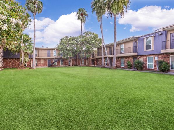 3400 Garden Oaks Dr #46489