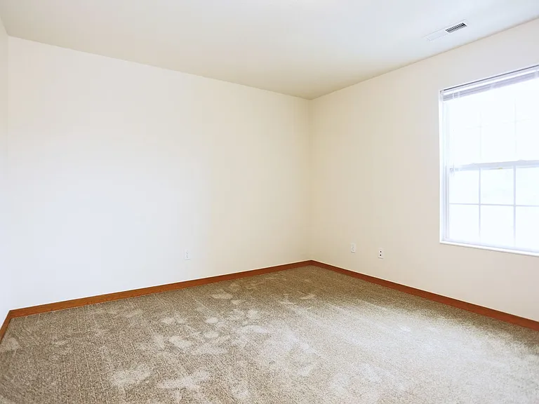 Briarwood Apartments and Villas — Photo 19