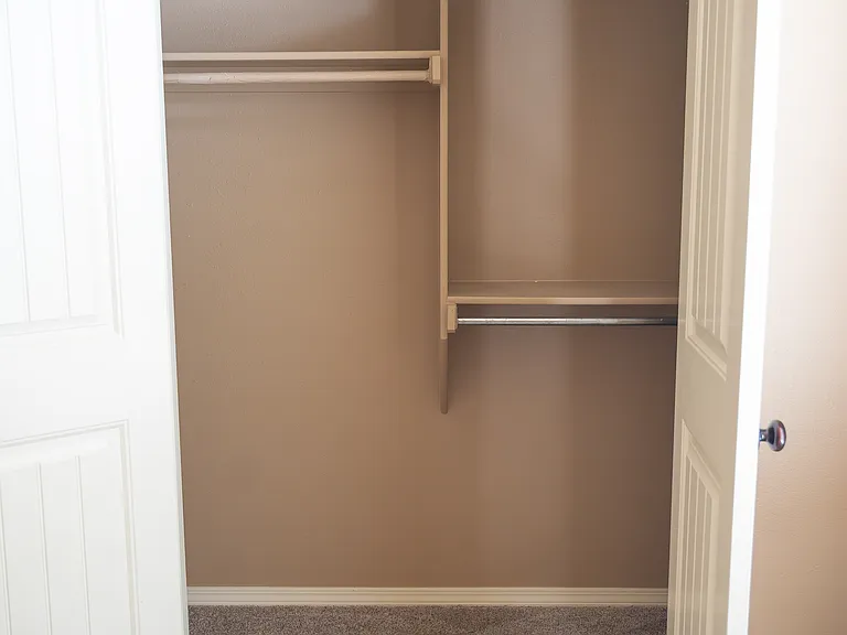 8328 S Gardenia Ave — Photo 20