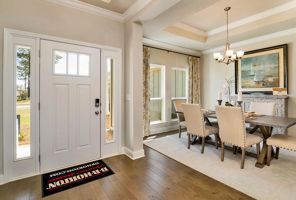 12289 Savannah Cres, Ocean Springs, MS 39564 Zillow