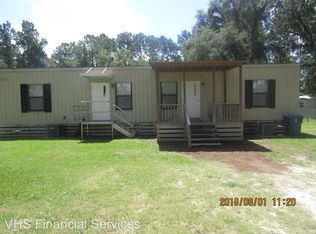 40 Hussey Rd SE, Ludowici, GA 31316