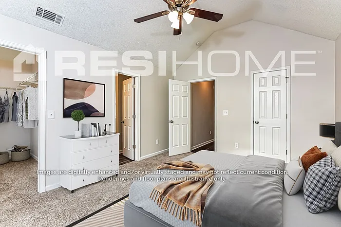 6208 Idlewood Cir — Photo 6