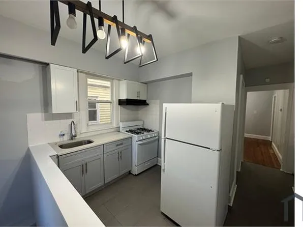 394 Myrtle Ave Floor 1, Irvington, NJ 07111