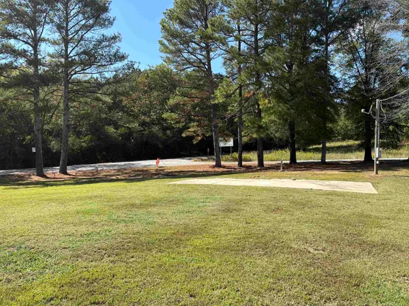 648 County Road 109, Cullman, AL 35057