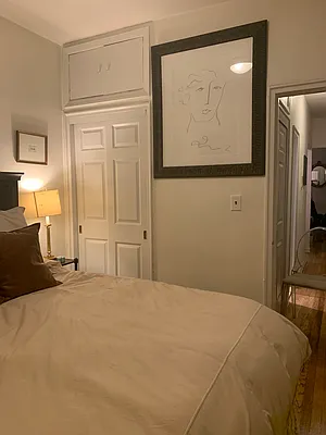 Rented by Prince Real Estate Associates LLC | media 5