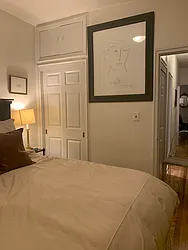 Rented by Prince Real Estate Associates LLC