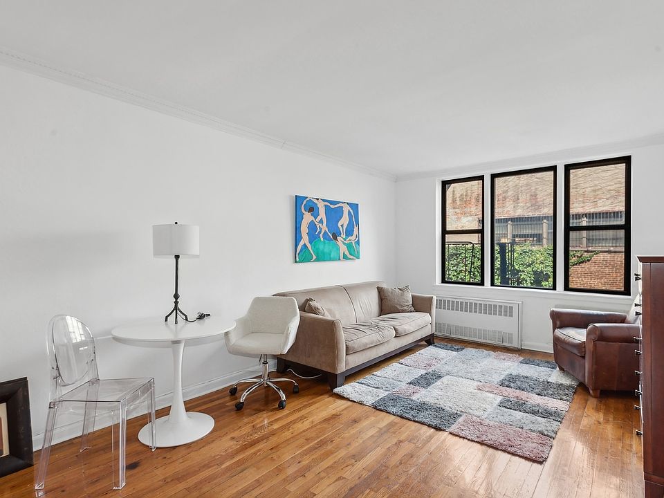 1st image of 311 E 75th St APT 3J