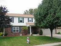 2nd image of 726 Daffon Dr
