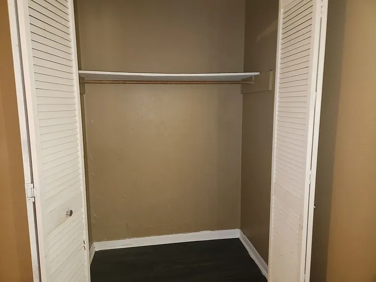 3245 Doyle Ave — Photo 12
