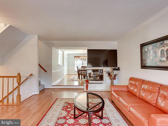 3rd image of 12139 Derriford Ct