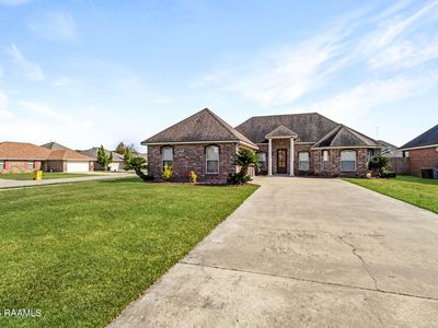 501 Walter Dr, Carencro, LA, 70507