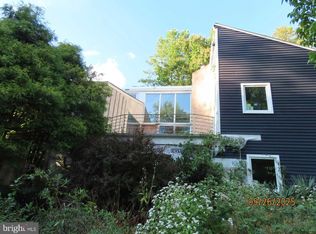 1710 Twining Rd, Willow Grove, PA 19090