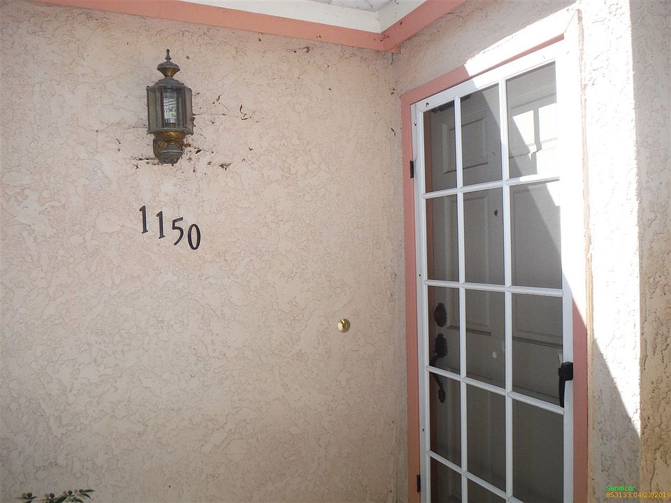 1st image of 1150 Arbusto Corte