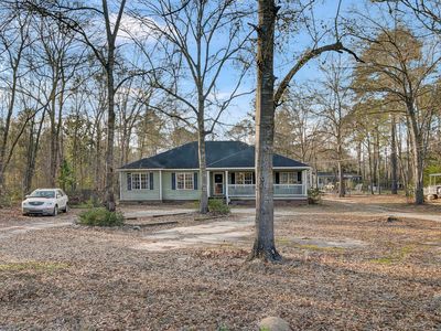 223 Fox Field Rd, Walterboro, SC, 29488