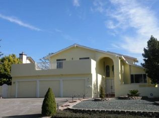 5716 Davis Cir, Rohnert Park, CA 94928