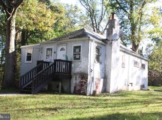 257 Girard Ave, Atco, NJ 08004