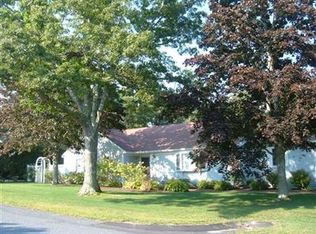 94 Signal Hill Dr, Dennis, MA 02638
