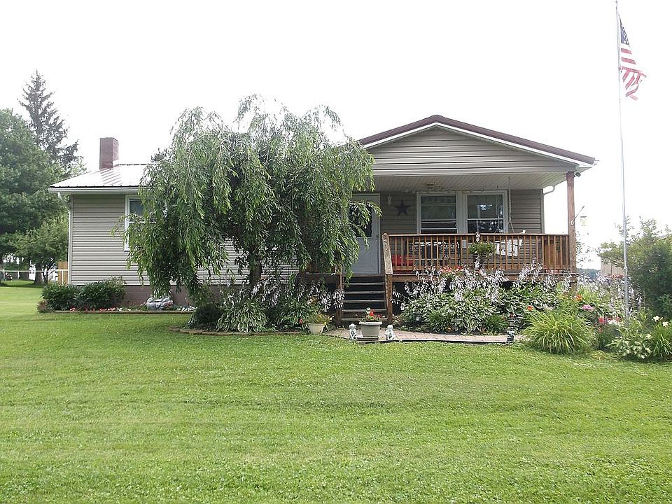1st image of 424 Bonnie Blvd