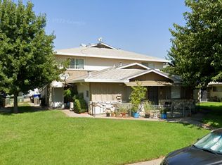 9033 El Cajon Way APT 4, Sacramento, CA