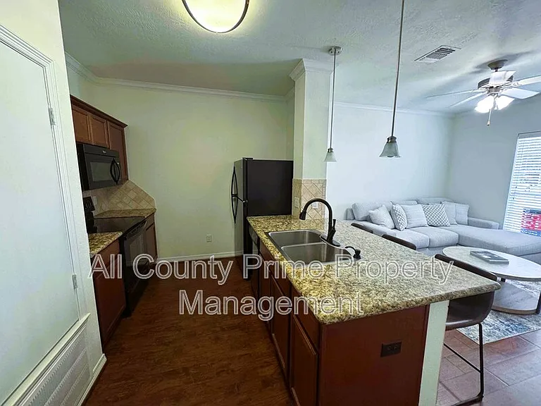 1198 Jones Butler Rd #2707 — Photo 7
