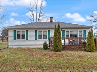 1220 Highway 62 NW, Corydon, IN 47112