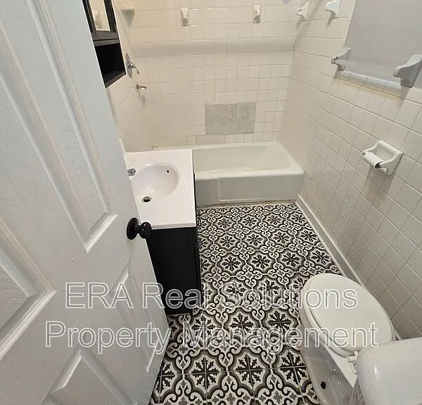 285 S Gift St — Photo 22