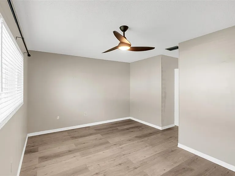 5996 Hibiscus Dr #6 — Photo 25