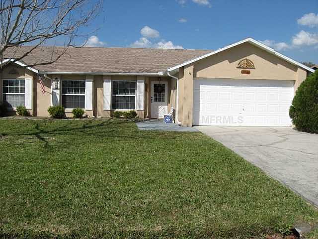 1st image of 734 Fisher Dr