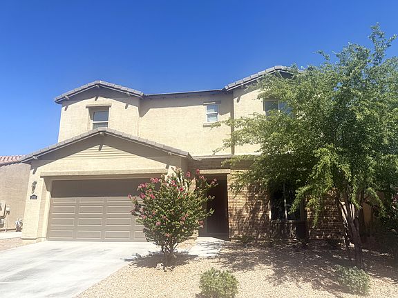 3rd image of 3091 S Big Horn Dr