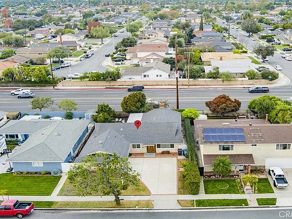 2nd image of 6631 Walton Dr