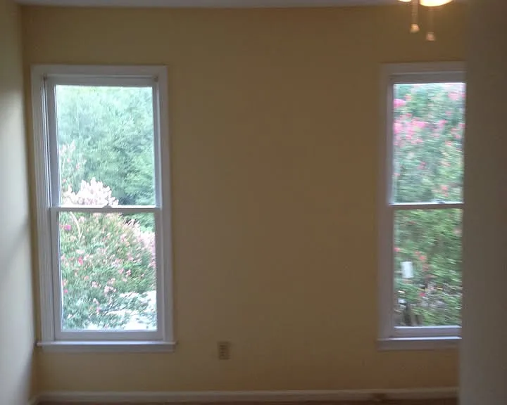 211 Taylor Rd #B — Photo 9