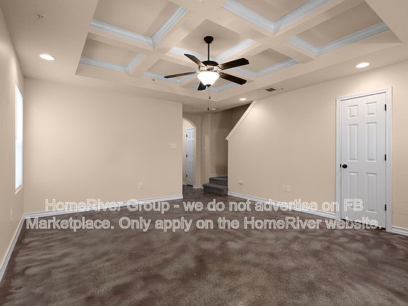 5th image of 6422 Melanzane Ave Unit 4