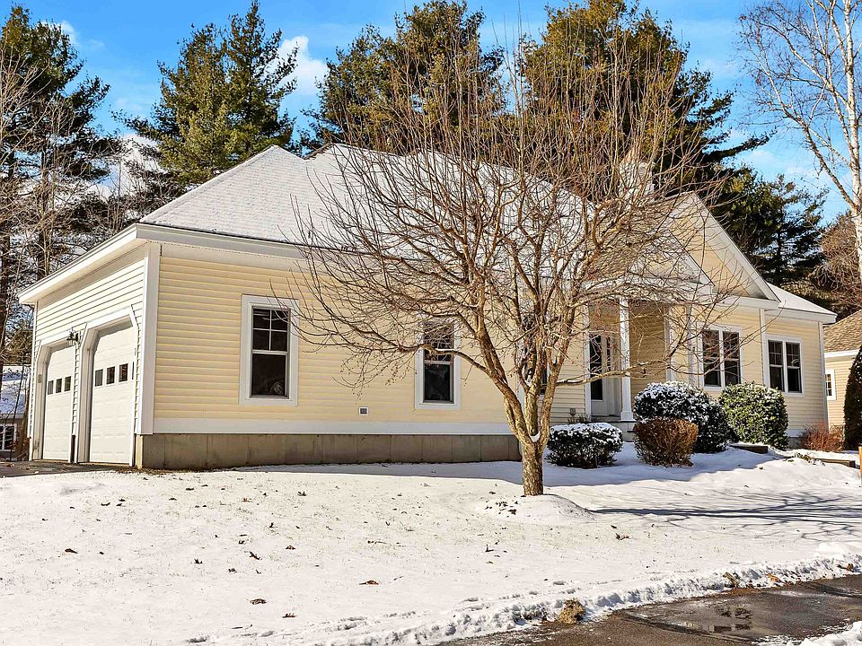17 Heron Cove Drive, Merrimack, NH 03054 Zillow